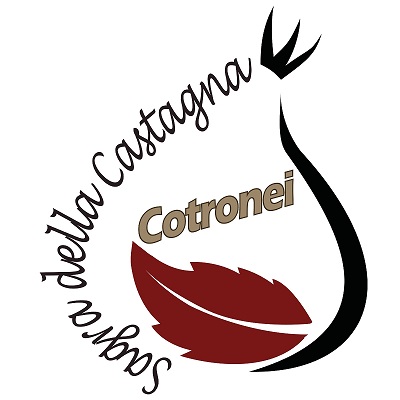 Sagra Della Castagna Di Cotronei KR Calabria Straordinaria