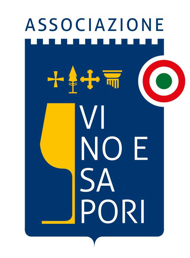 Associazione Vino e sapori